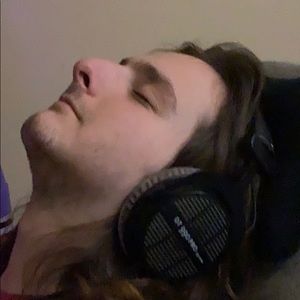 Meet your Posher, Choms